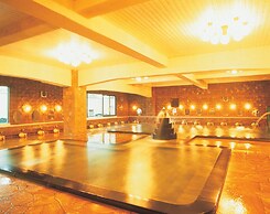 Hanayagi No Sho Keizan