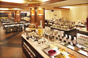 Hanayagi No Sho Keizan