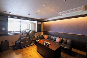 Hanayagi No Sho Keizan