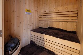 Hanayagi No Sho Keizan