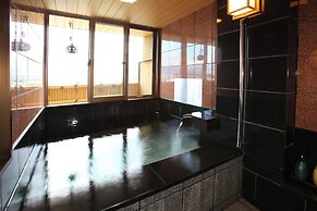 Hanayagi No Sho Keizan