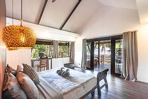 Siargao Island Villas