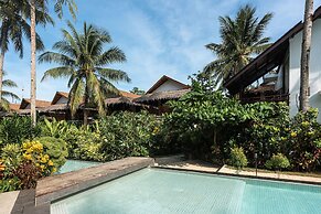 Siargao Island Villas