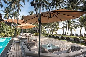 Siargao Island Villas