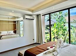 Siargao Island Villas
