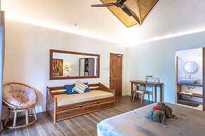 Siargao Island Villas