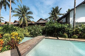 Siargao Island Villas