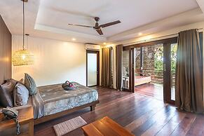 Siargao Island Villas