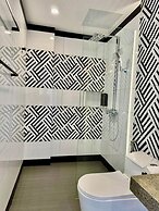 Siargao Island Villas