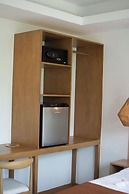 Siargao Island Villas