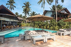 Siargao Island Villas