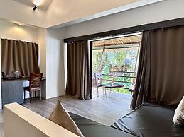 Siargao Island Villas