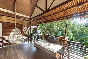 Siargao Island Villas