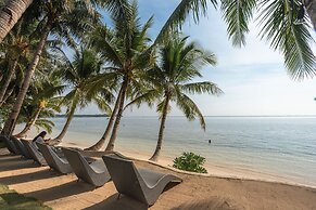 Siargao Island Villas