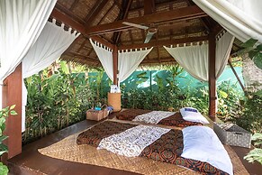 Siargao Island Villas