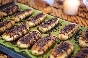 Siargao Island Villas