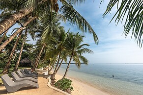 Siargao Island Villas