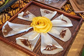 Siargao Island Villas