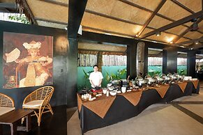 Siargao Island Villas