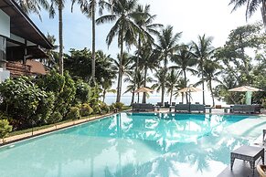 Siargao Island Villas