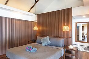 Siargao Island Villas