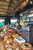 Siargao Island Villas