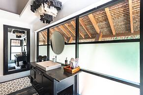 Siargao Island Villas