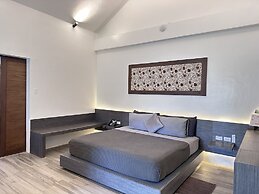 Siargao Island Villas