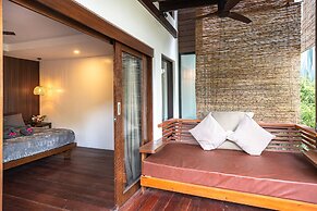 Siargao Island Villas