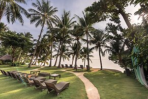 Siargao Island Villas