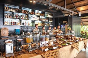 Siargao Island Villas