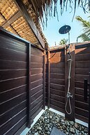 Siargao Island Villas