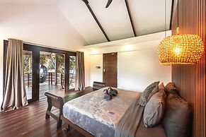 Siargao Island Villas