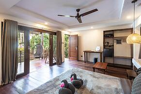 Siargao Island Villas