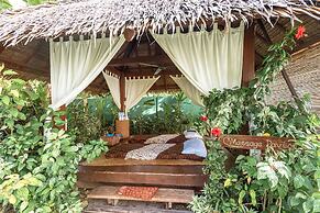 Siargao Island Villas