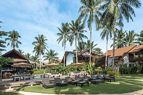 Siargao Island Villas