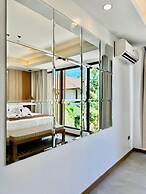 Siargao Island Villas