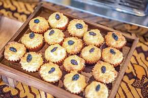 Siargao Island Villas