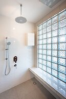 Siargao Island Villas