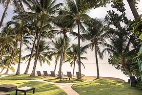 Siargao Island Villas