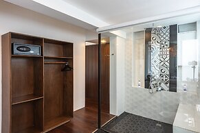 Siargao Island Villas