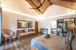 Siargao Island Villas