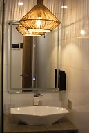 Siargao Island Villas