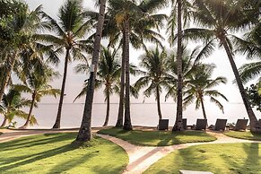 Siargao Island Villas