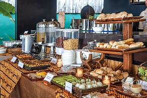 Siargao Island Villas