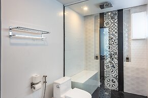 Siargao Island Villas