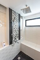 Siargao Island Villas