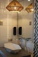 Siargao Island Villas