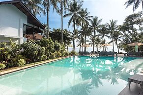 Siargao Island Villas