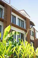 Siargao Island Villas